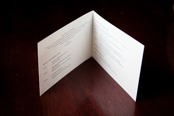 schreiner_paper_suite-16