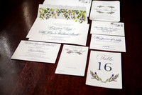 schreiner_paper_suite-7