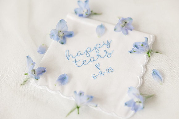 Gilbride+Beck_Wedding-91