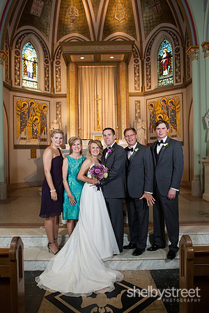 seibert_wed-237