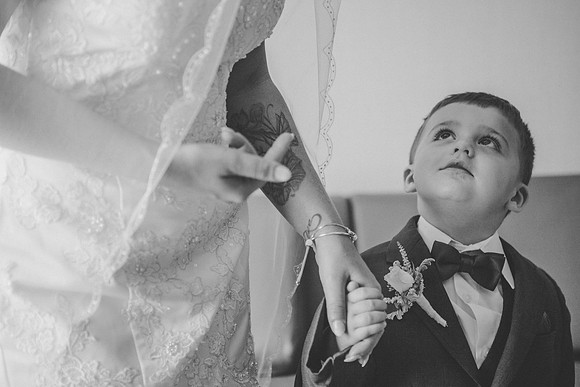 wendling_wed (138 of 977)
