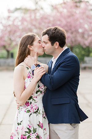 MoulasSchneider_Engagement-145