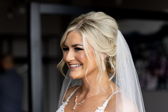SagersCubert_Wedding-214