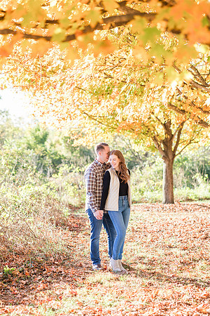 HarrisRainwater_Engagement-22