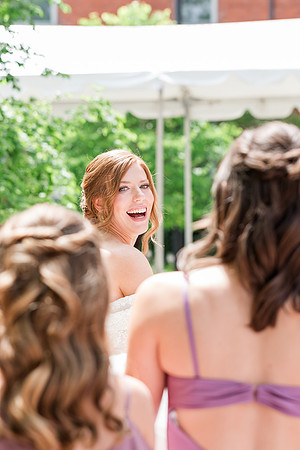 Harris+RainwaterWedding_SneakPeek-74