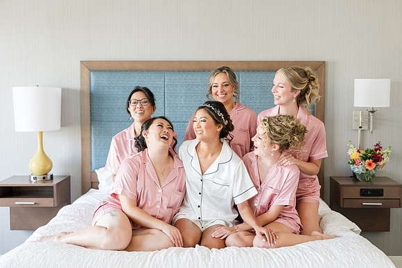 Pan+Weber_Wedding-173