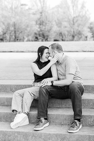 Beach+Cheek_EngagementSession-104