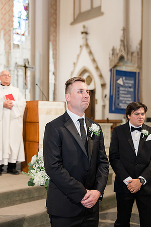 D'AnnaEglar_Wedding-301