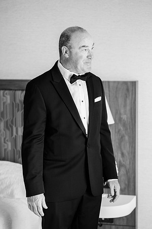 D'AnnaEglar_WeddingFaves-111