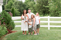 PughFamily-13