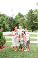 PughFamily-9