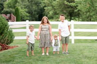 PughFamily-15