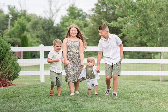 PughFamily-18