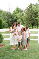 PughFamily-10