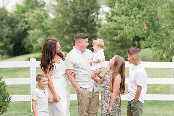 PughFamily-6