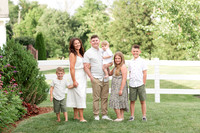 PughFamily-3