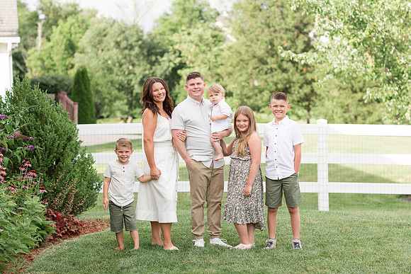 PughFamily-3