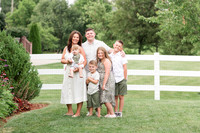 PughFamily-12