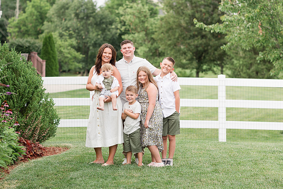 PughFamily-12