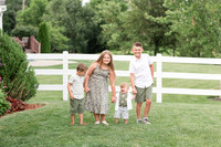 PughFamily-17