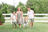 PughFamily-20