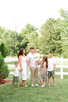 PughFamily-5
