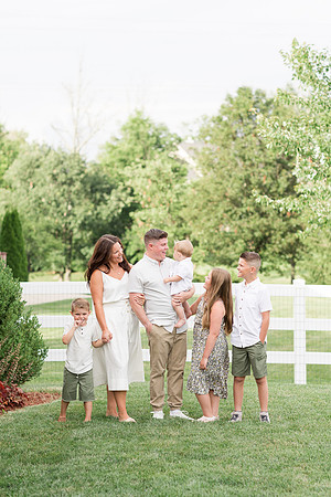 PughFamily-5