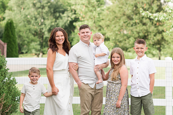 PughFamily-2