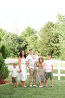 PughFamily-4