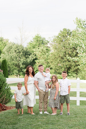 PughFamily-4