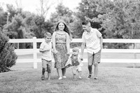 PughFamily-19