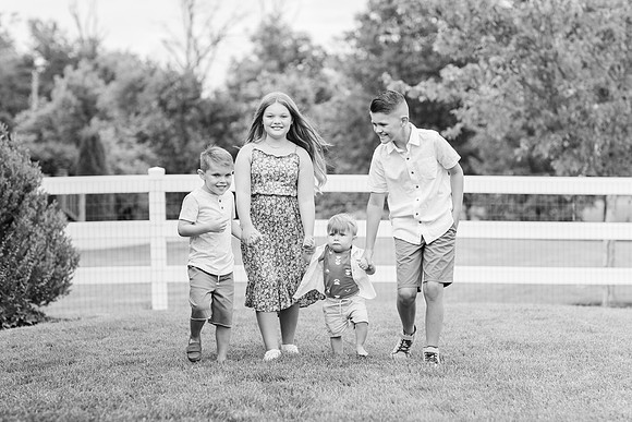 PughFamily-19
