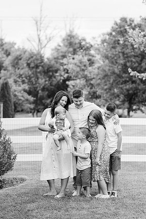 PughFamily-11