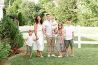 PughFamily-1