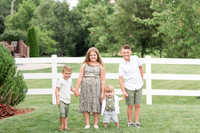 PughFamily-16