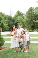 PughFamily-8