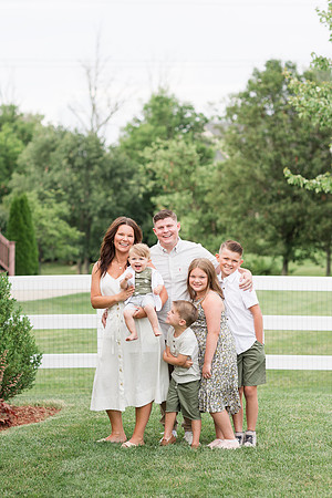 PughFamily-8