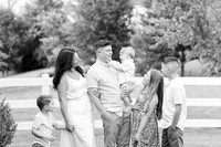 PughFamily-7