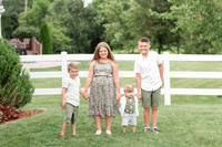 PughFamily-14