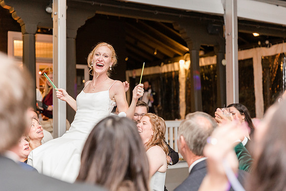 Goldman+Peele_WeddingFaves-282
