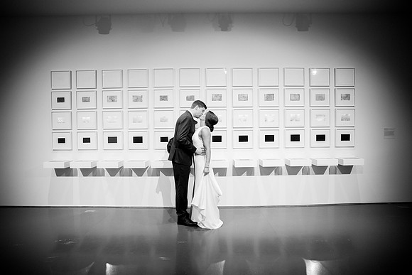 frey_wed-464