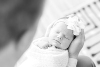 HalleBell_SneakPeek-10