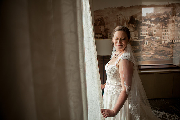 corkett_wed-175
