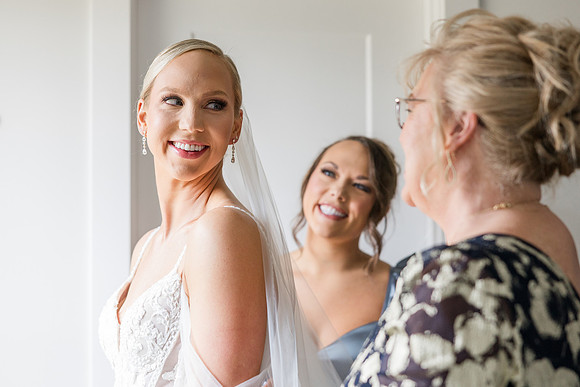 Loesing+Ferguson_Wedding-389