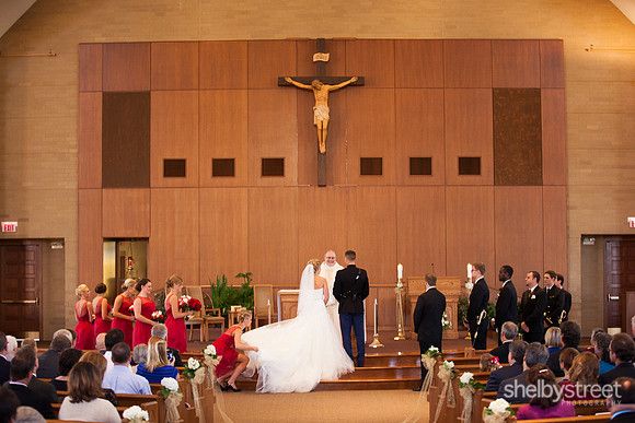 meyer_wed-165