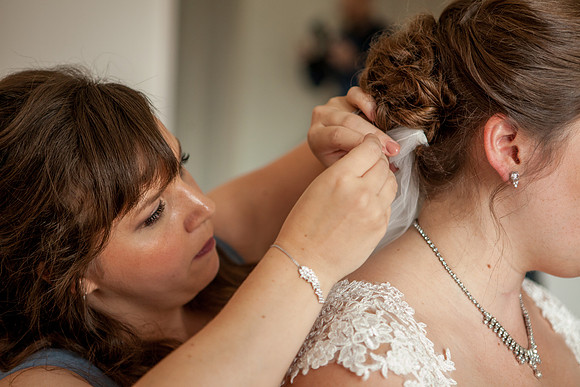corkett_wed-104