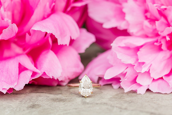 Croley+Lonneman_Engagement-98