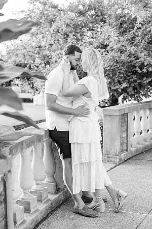 Loesing+Ferguson_Engagement-182