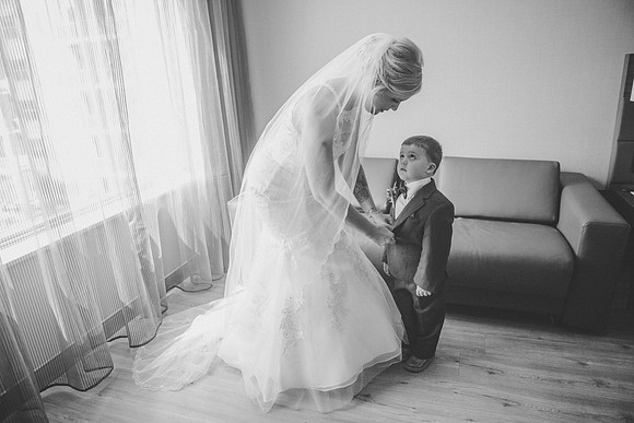wendling_wed (133 of 977)