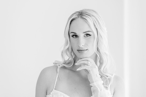 StyledBridalSession-454